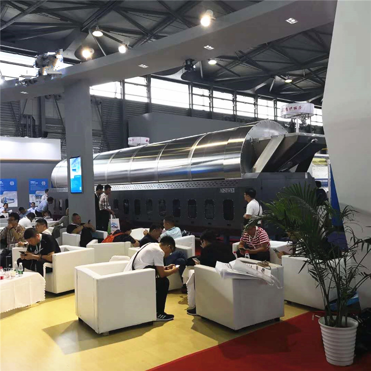 洗滌公司老板們認可的工業洗衣機廠家有哪些？